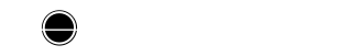 BlackScale