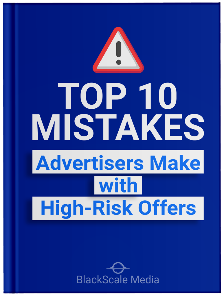 Top 10 Mistakes Guide