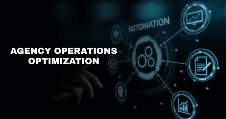 Agency Operations Optimization: Workflow Automation for Media Buying Teams