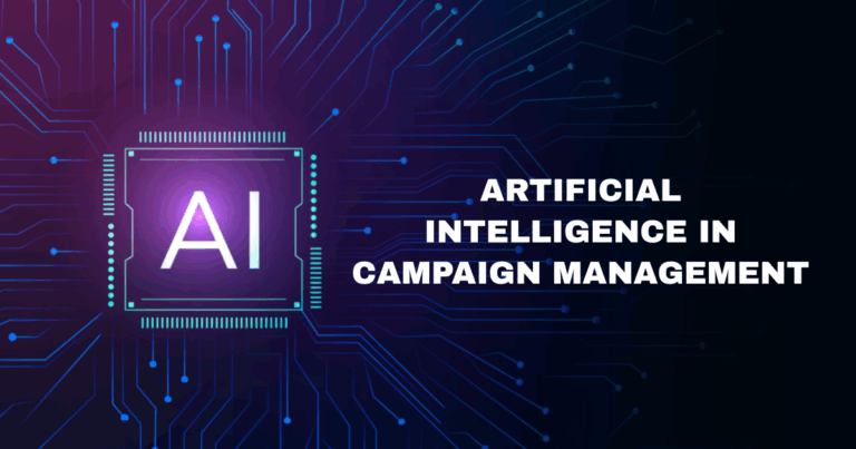 Artificial Intelligence in Campaign Management: Advanced Automation for Media Buying Operations