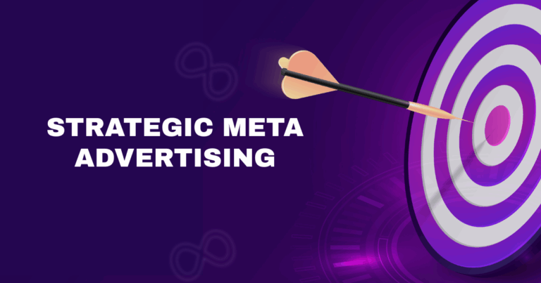 Strategic Meta Advertising Scaling: Budget Management for High-Volume Campaigns