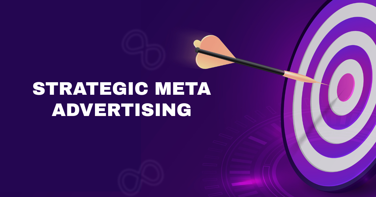 Strategic Meta Advertising Scaling: Budget Management for High-Volume Campaigns