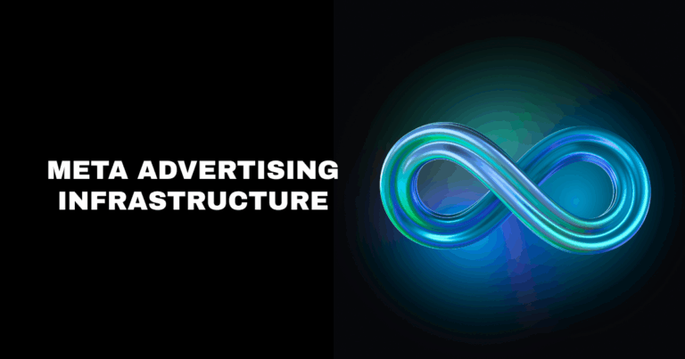 Enterprise Meta Advertising Infrastructure: Technical Requirements for High-Volume Operations