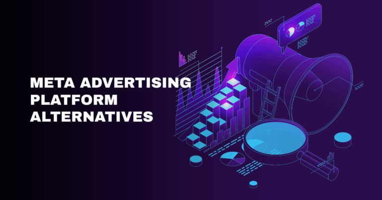 Meta Advertising Platform Alternatives: Comparative Analysis of Enterprise Campaign Management Solutions